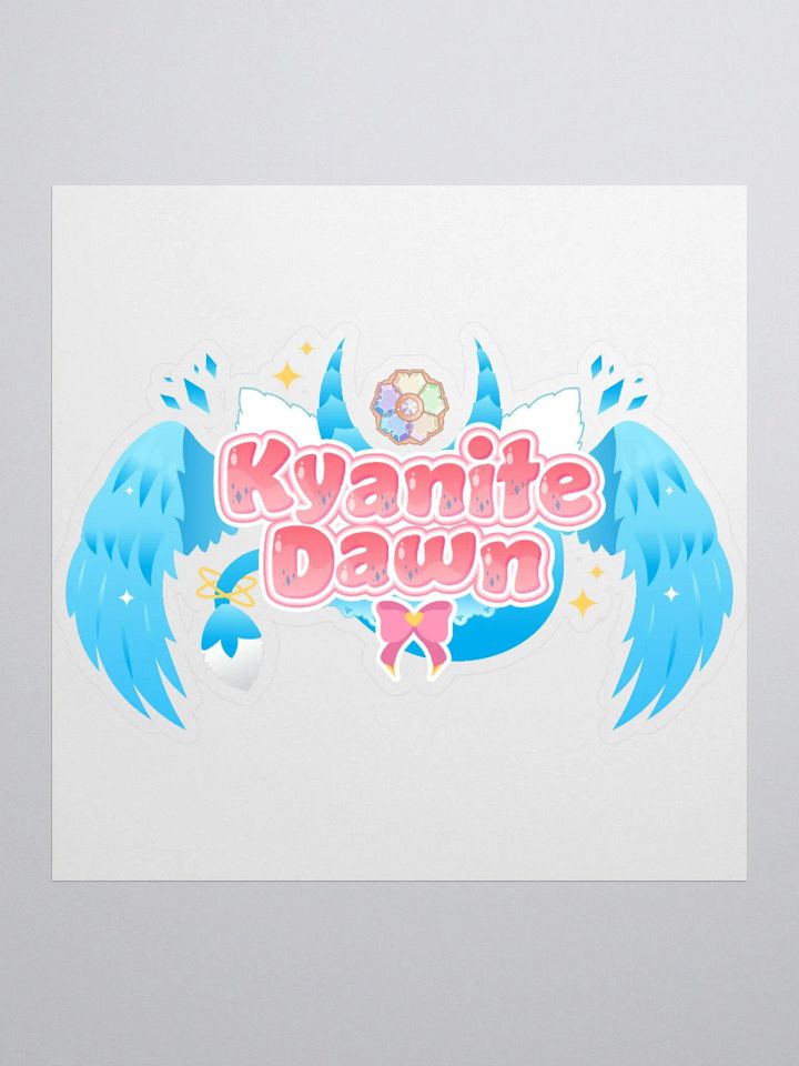 Ky Logo product image (2)