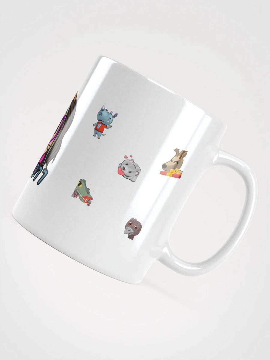 KelzMug product image (8)