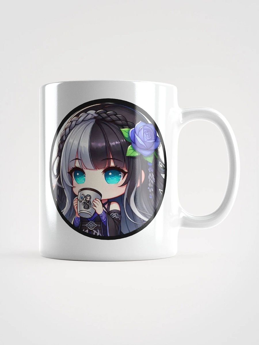 Sipping Your Beverage product image (1)