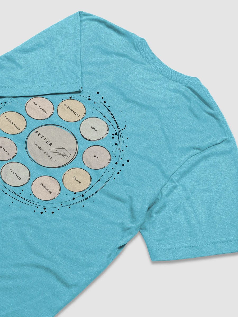 Better Together product image (26)