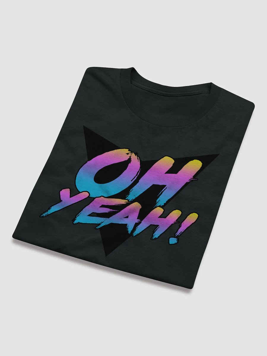 Can I Get An 