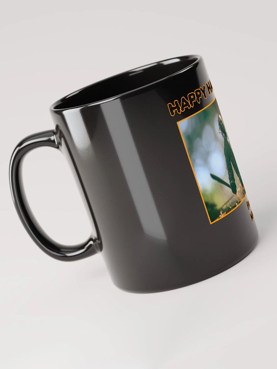 Madness Lane - Jason Mug product image (4)