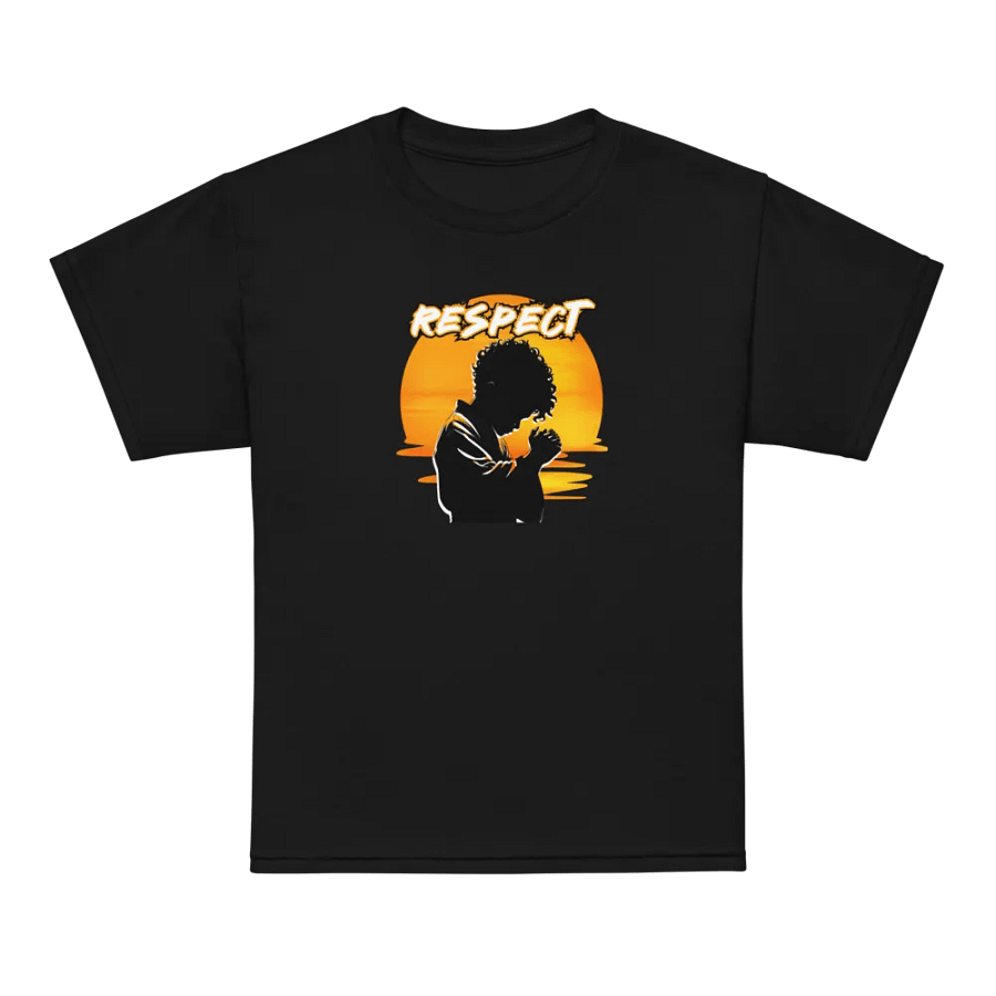 Respect product image (7)