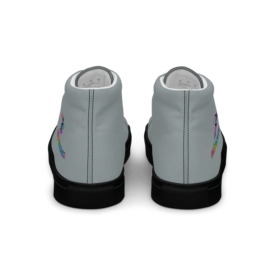 DBJ Coremotion (001MNGRY) product image (18)