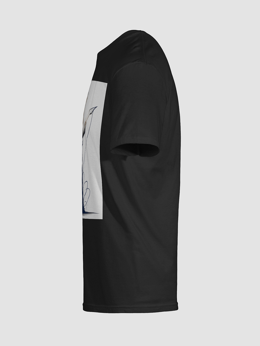 Lit product image (17)