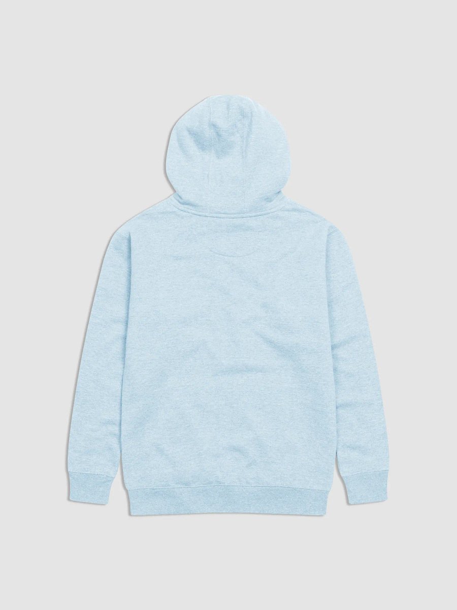 Freedom Fighter Sunset Hoodie | Free Palestine AI Work product image (28)