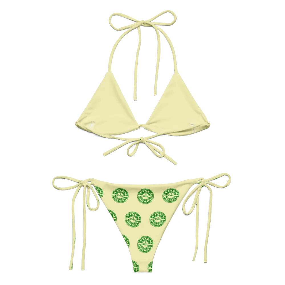 Vixen 100% Hotwife bikini product image (7)