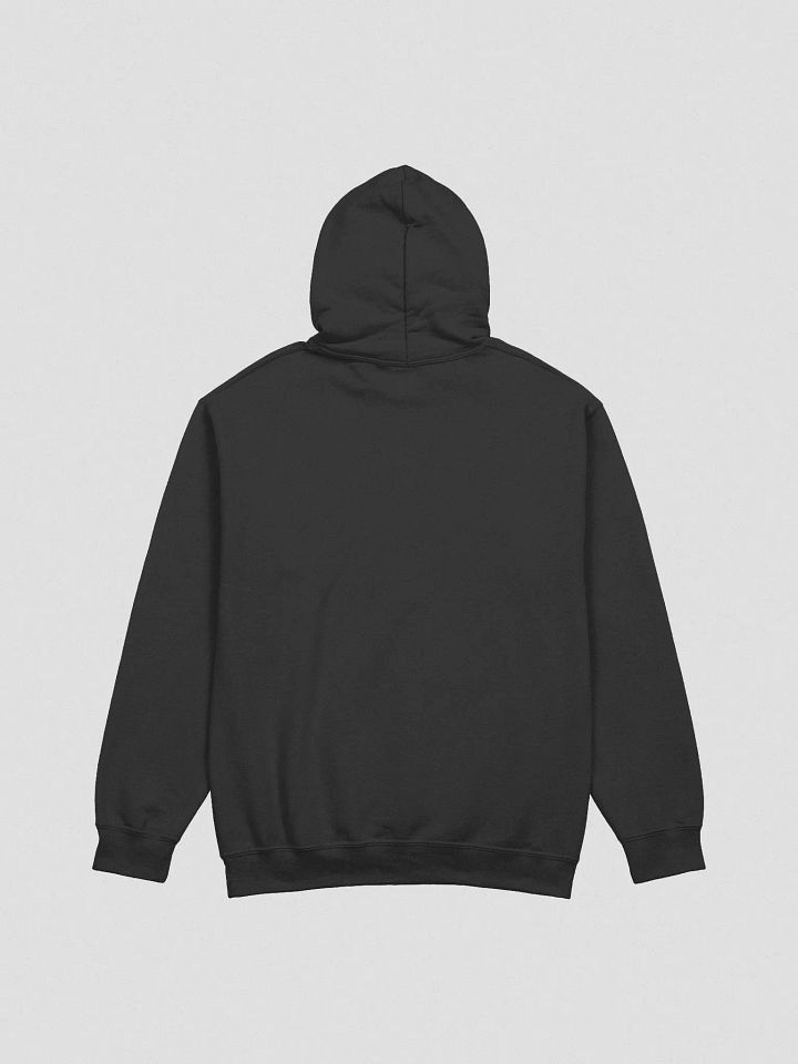 Cal Christmas Hoodie product image (8)