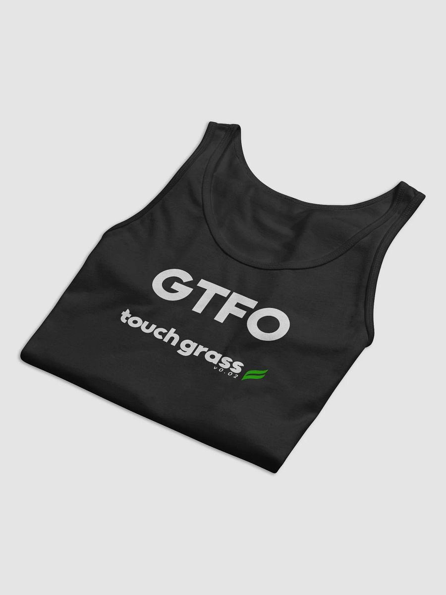 go outside tank product image (3)