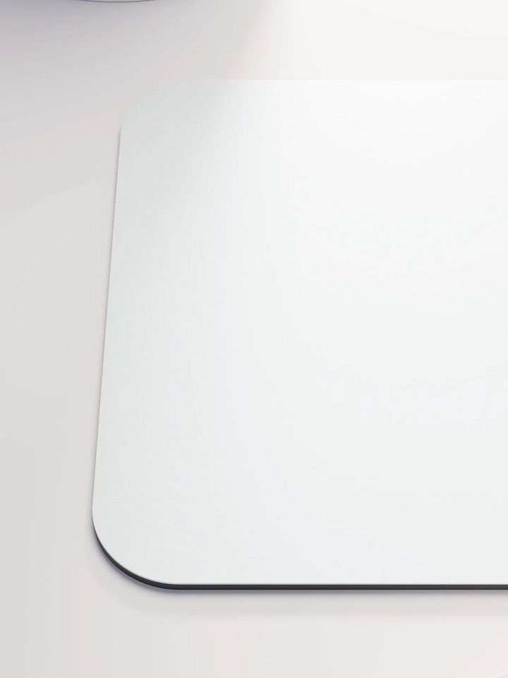 NEXUS - Subliminal - Mousepad product image (1)