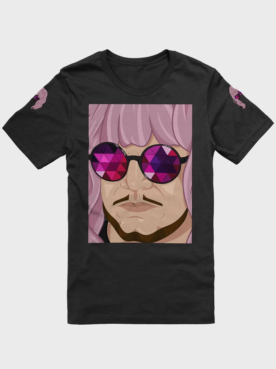 Morgana T-Shirt product image (1)