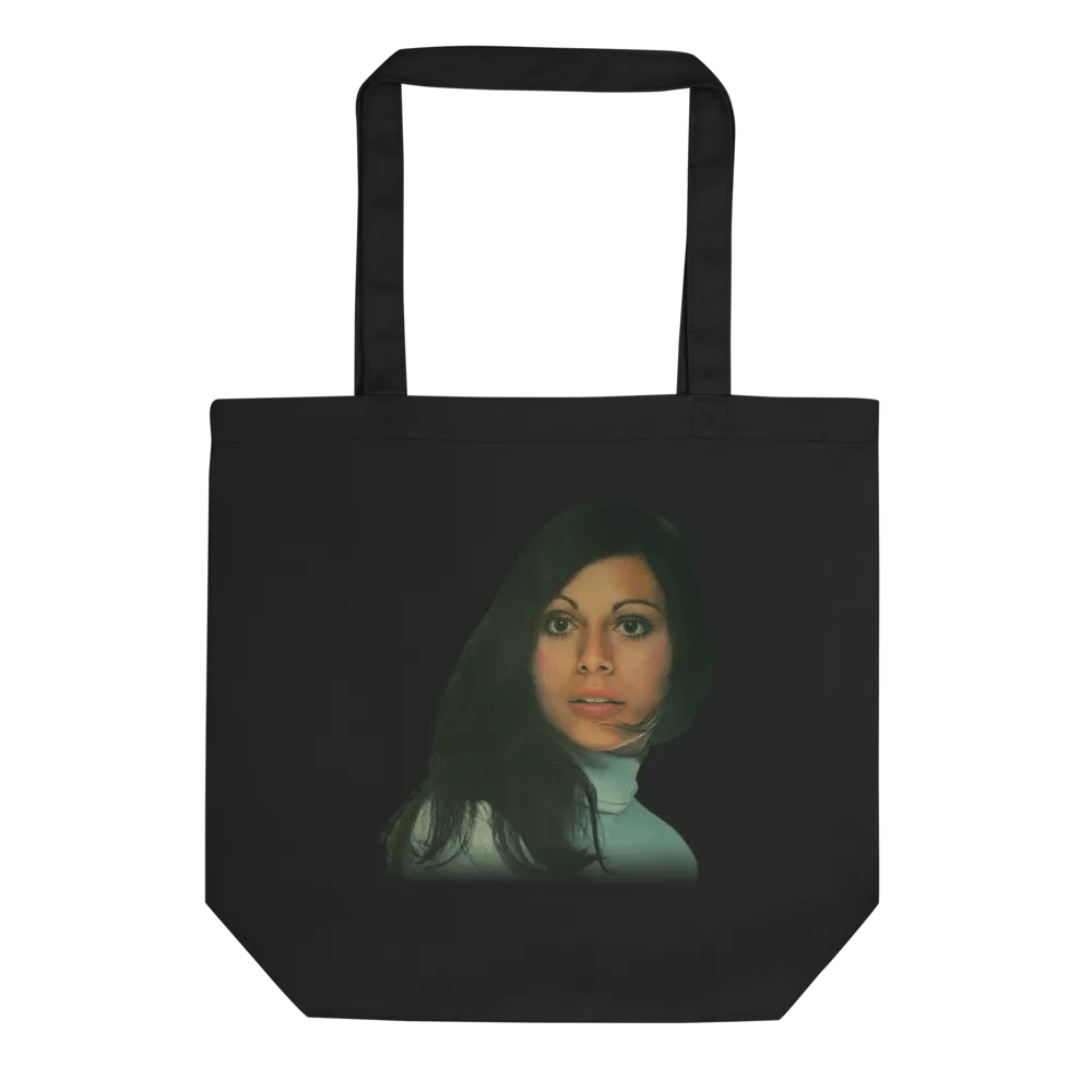 Take Me With You Tote Bag product image (1)