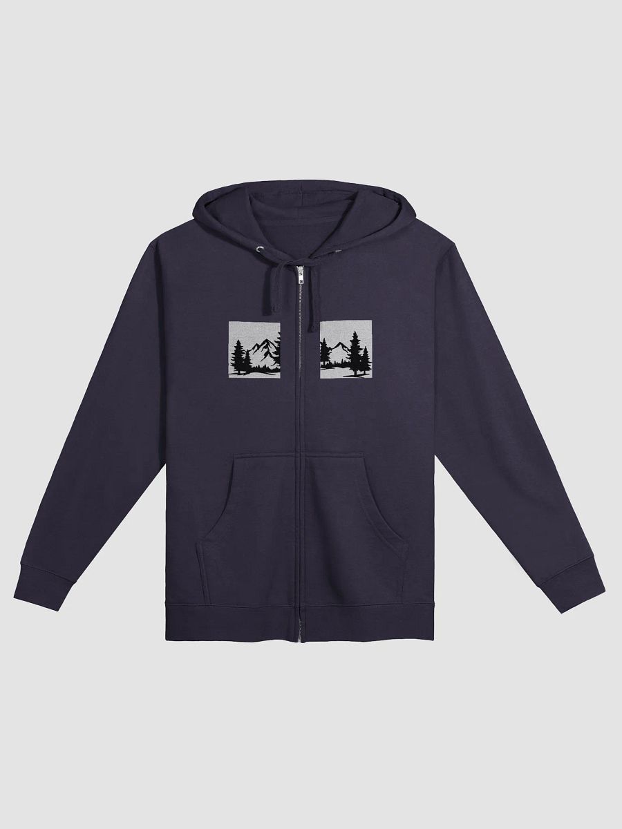 Sasquatch Collection (And Friend) product image (1)