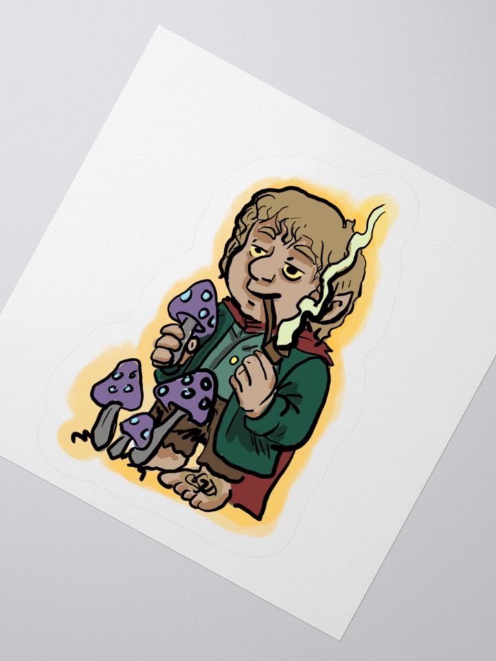 Pip product image (2)