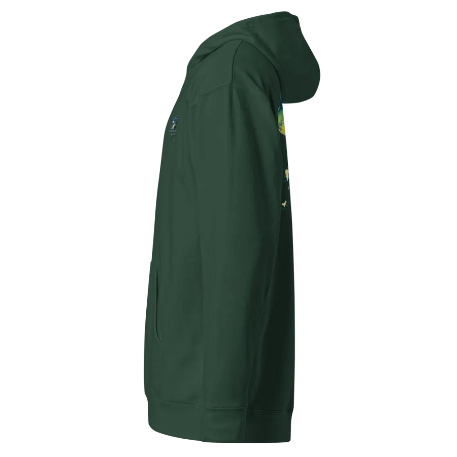 Sudadera Mahi product image (24)