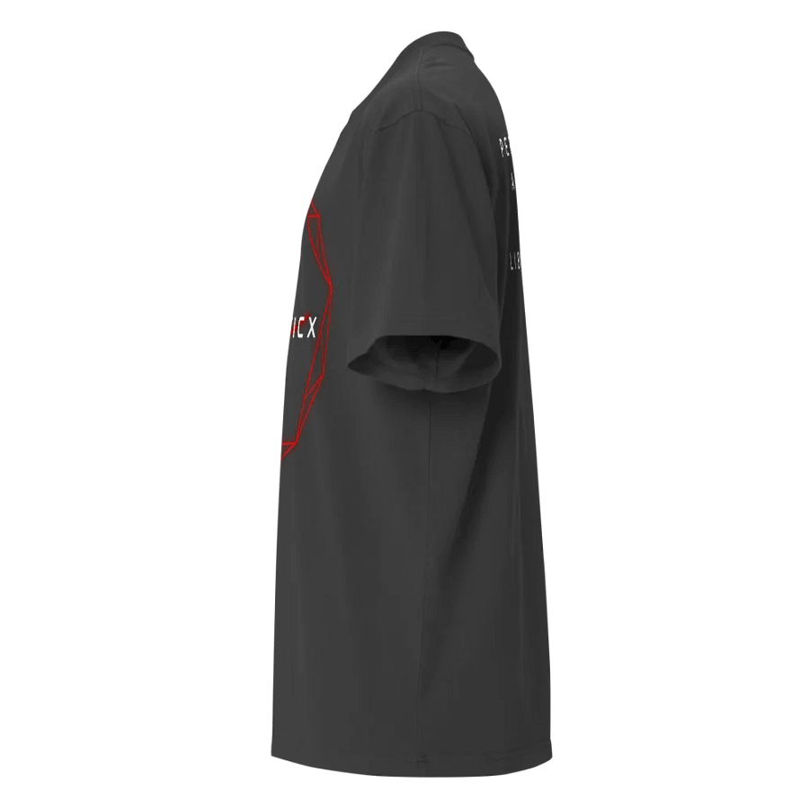 OG Shirt product image (7)