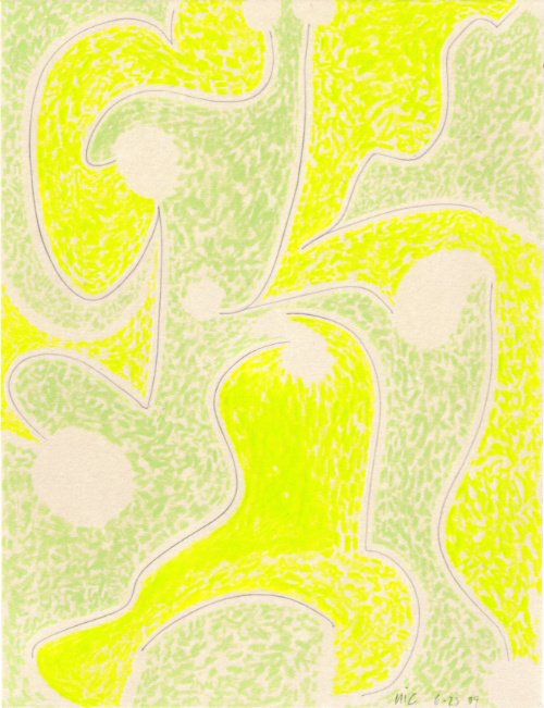 Abstract 16 06.23.09 print product image (1)