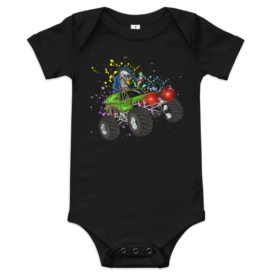 BONEHEAD product image (1)