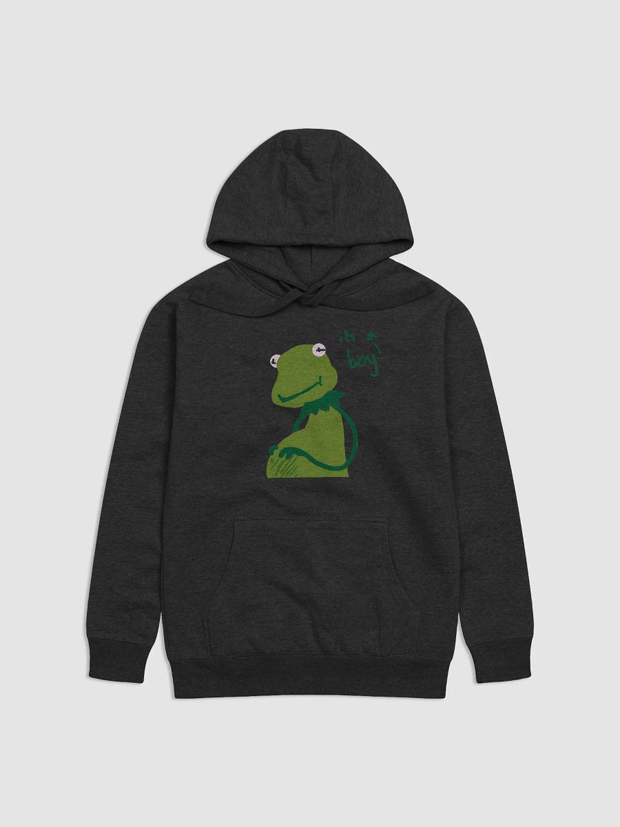 ANOTHER ONE product image (4)