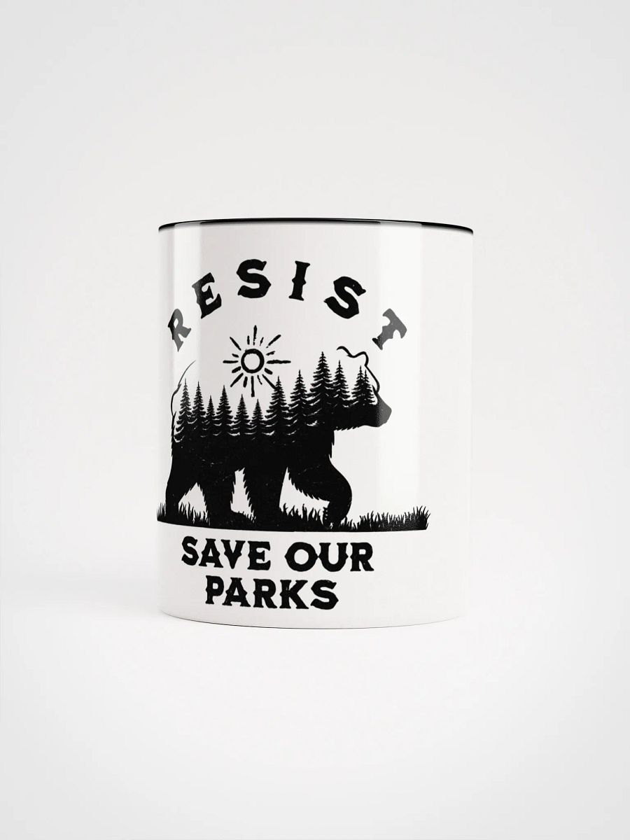 RESIST Collection product image (9)