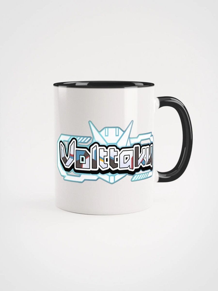 Volttaku Mug product image (1)