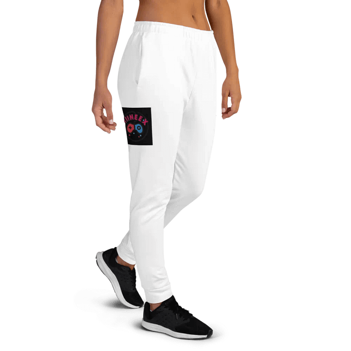 Riineex Damen Jogginghose product image (2)