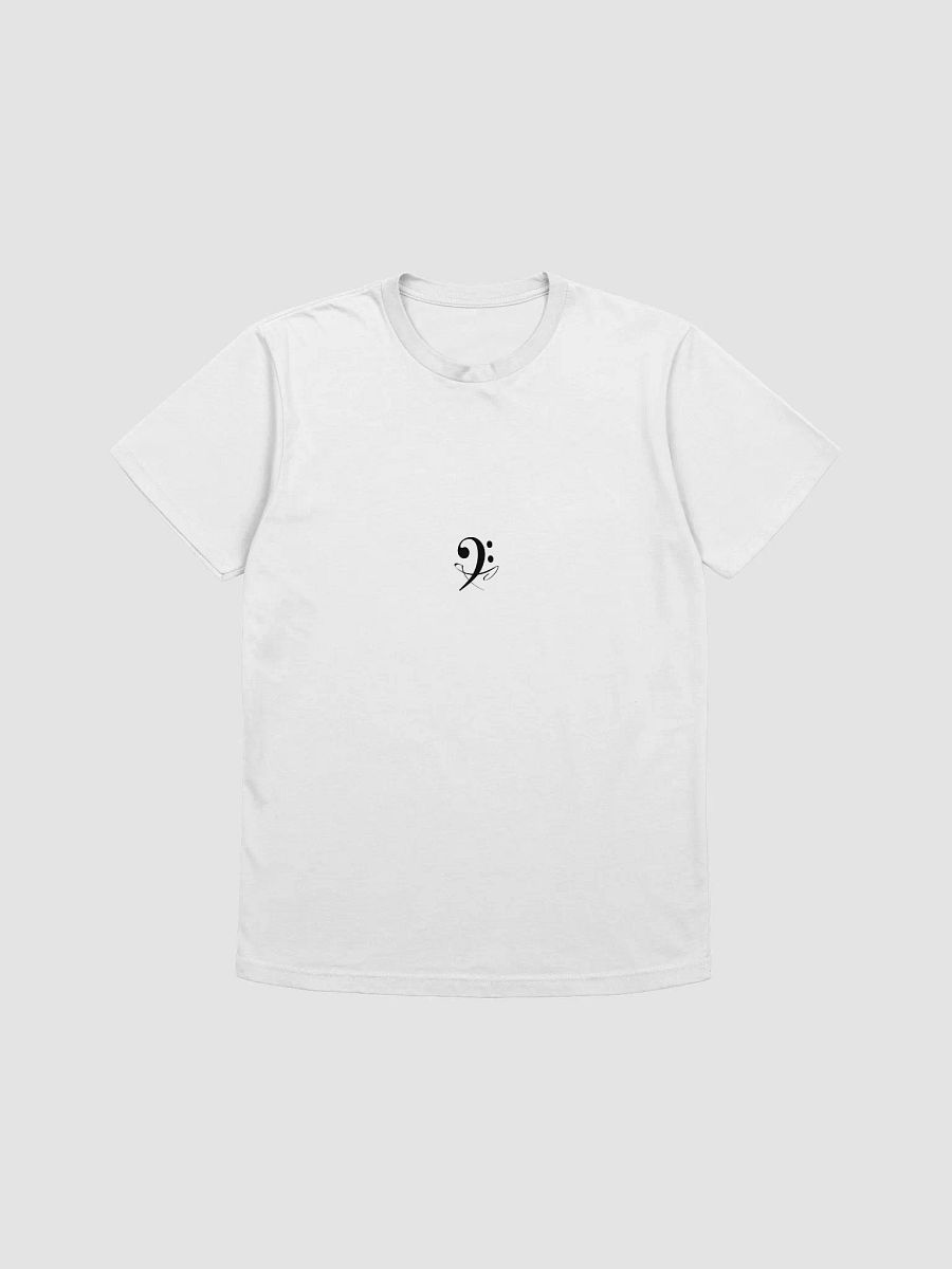 Joey T-Shirt product image (3)
