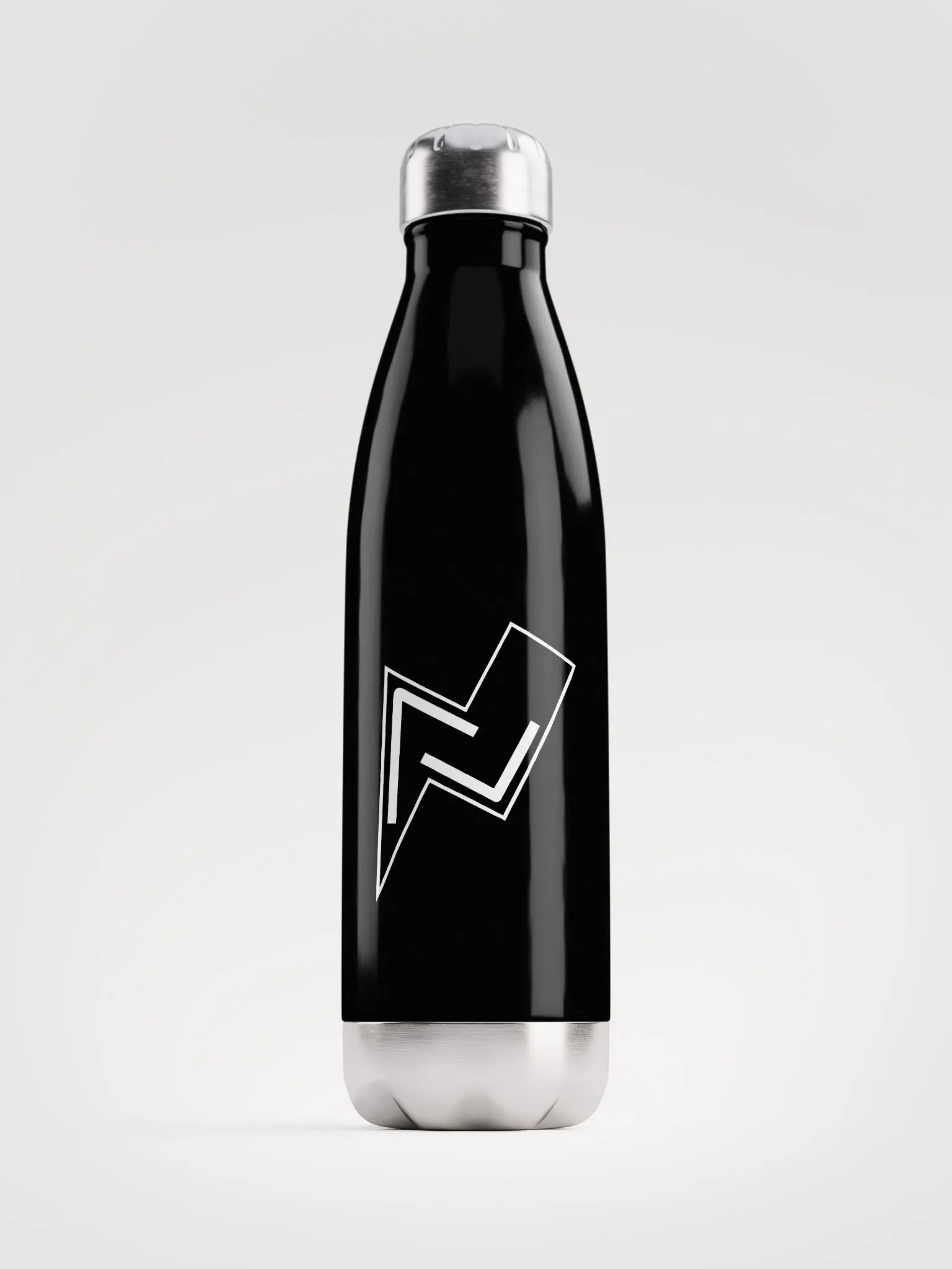 RV 2025 Bottle product image (2)