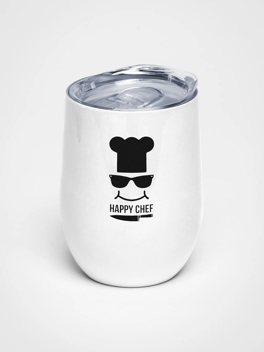 On-The-Go Wine Bliss product image (1)