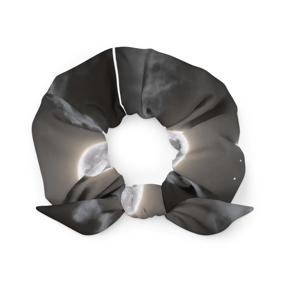 scrunchies product image (1)