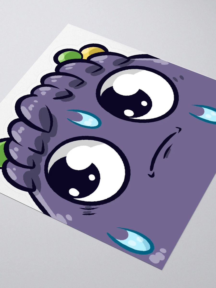 Pixi 