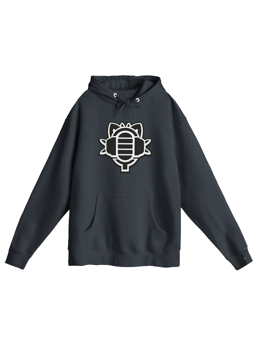 Rocket Meow Admins - Premium Hoodie product image (13)
