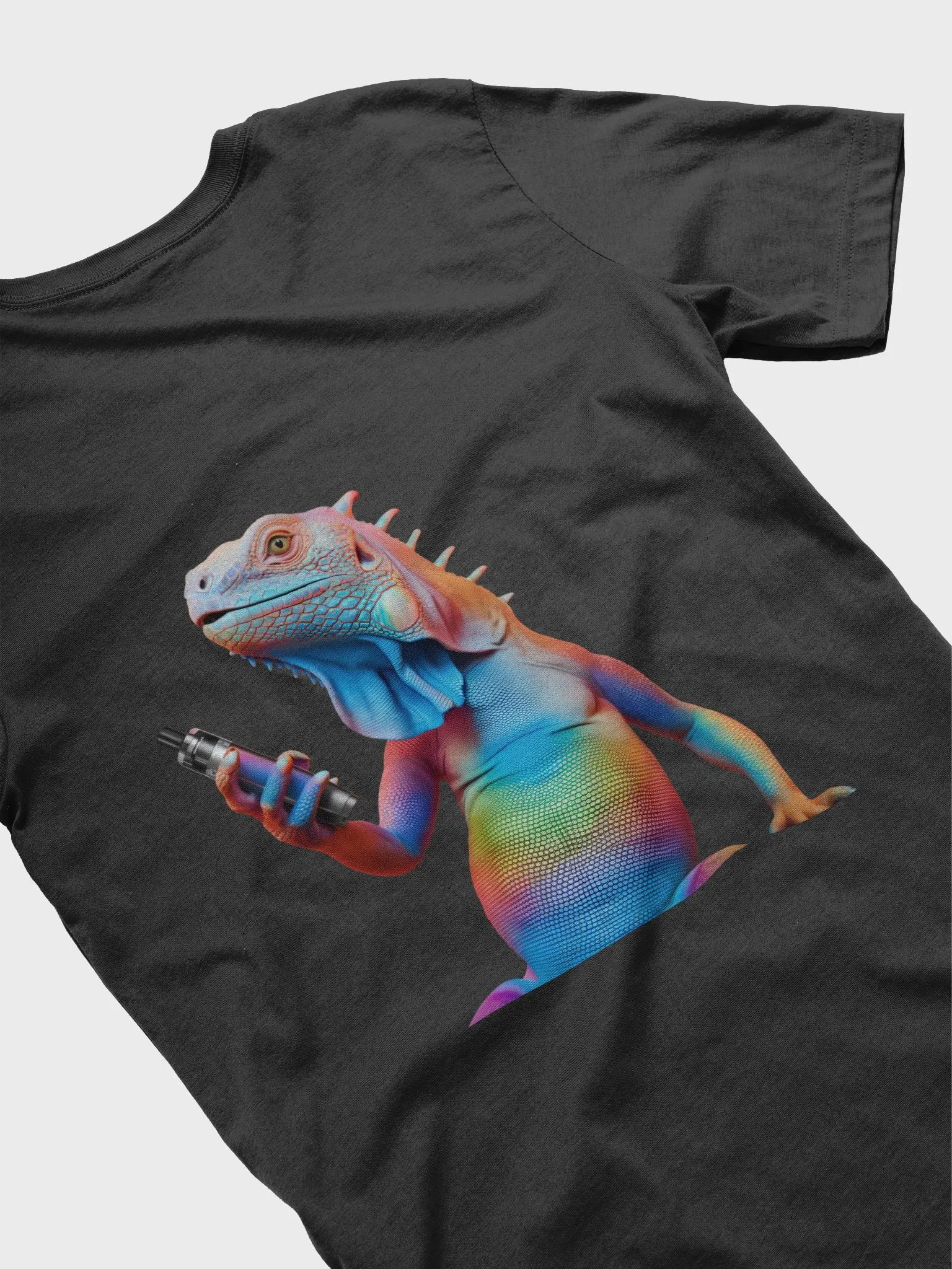 Iguana vaping product image (6)