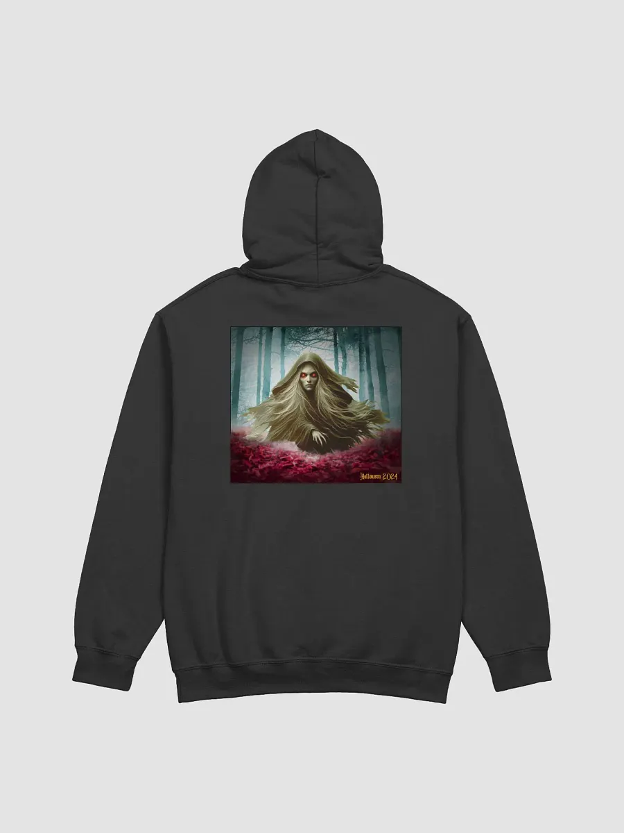 Halloween 2024 product image (3)
