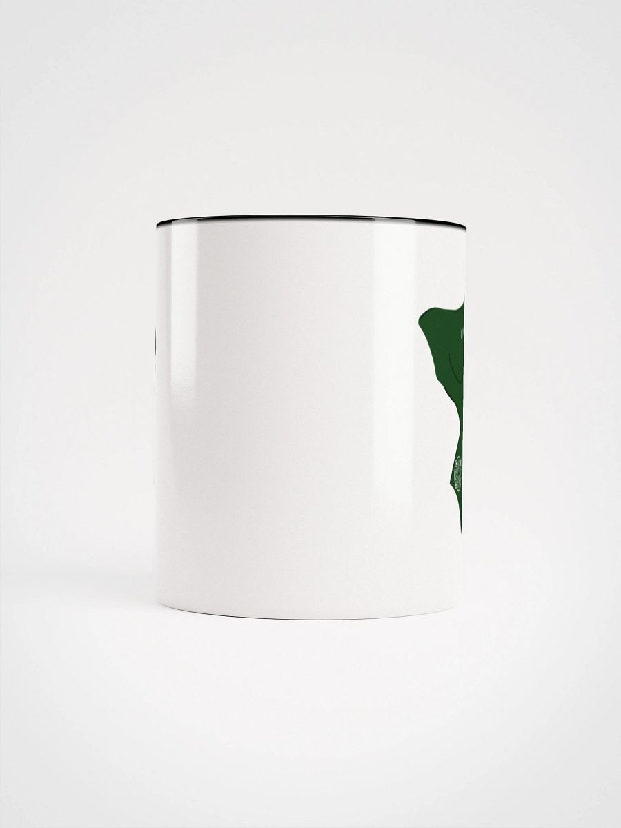 Caring mug product image (5)