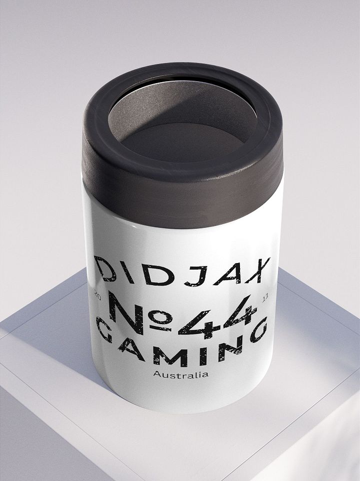 No.44 Stubby Holder product image (2)