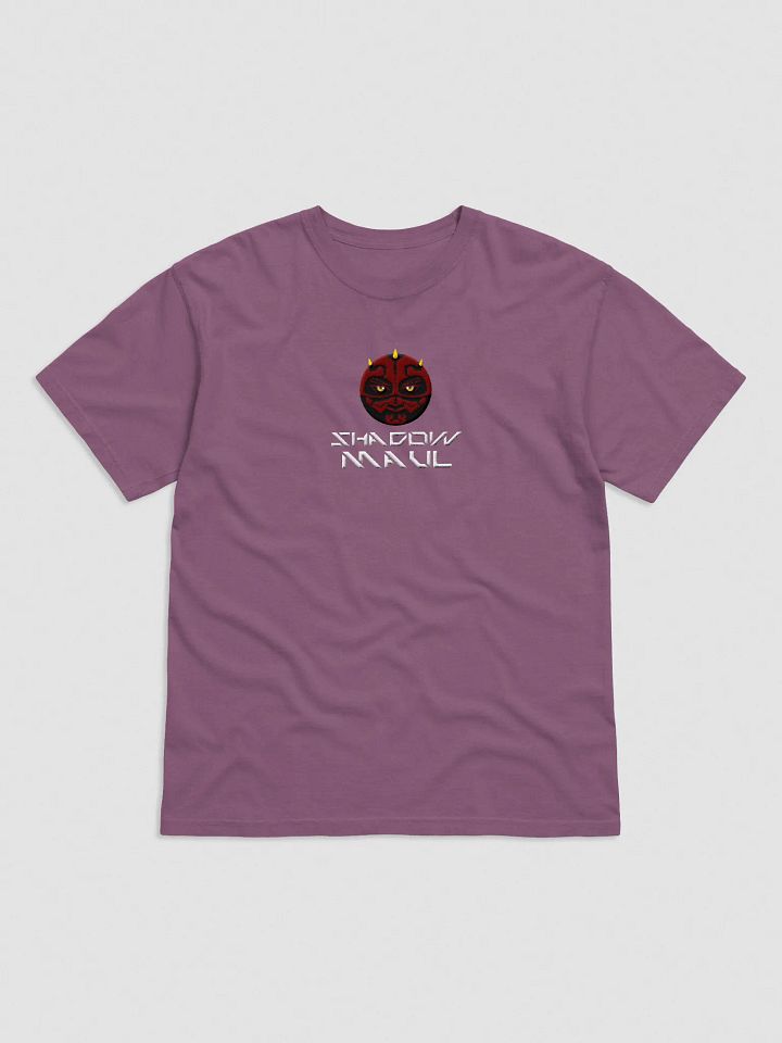 ShadowMaul T-Shirt product image (5)