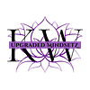 Upgraded MindSetZ Store