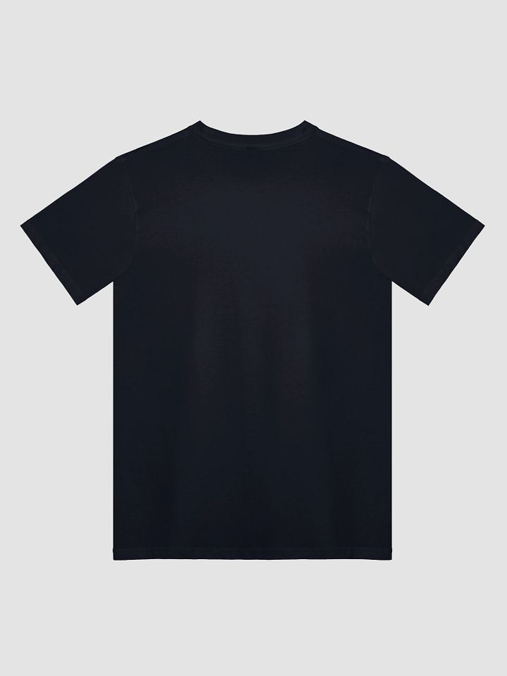 Tshirt ~ Shy product image (4)