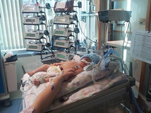 🔥Today We Gather Around the Fire🔥 

In Aesop’s Bundle of Sticks, one stick alone can break, but together they’re unbreakable....