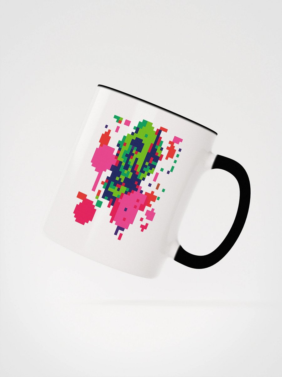glitch burst mug product image (9)