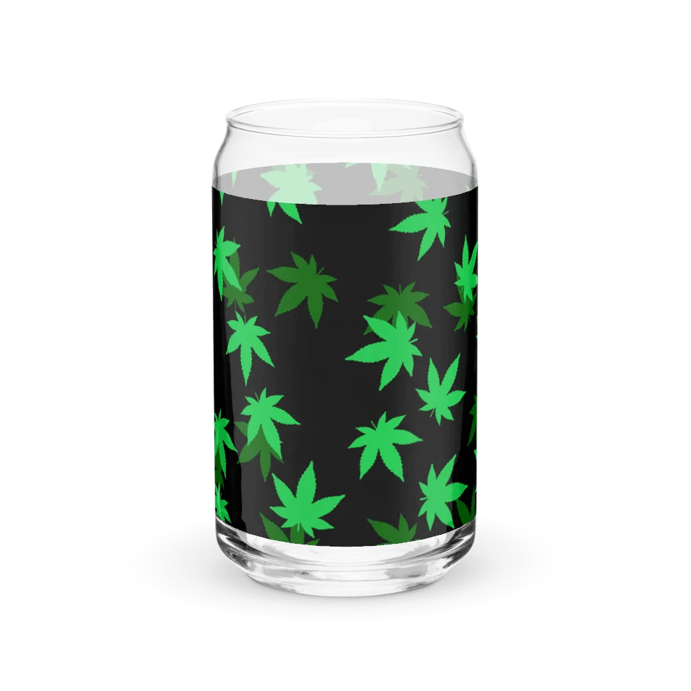 Couch-Can-Cup Green product image (38)