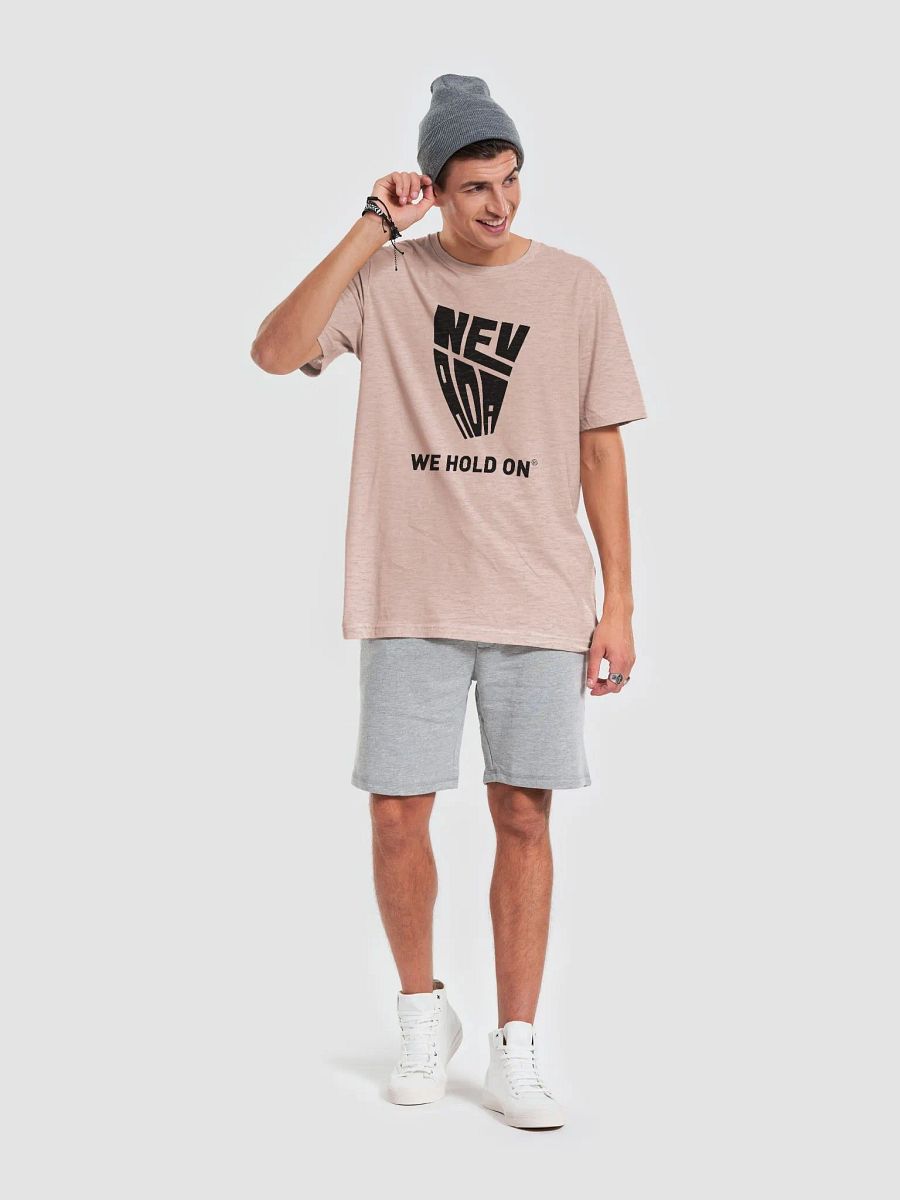 NEVADA Tee product image (35)