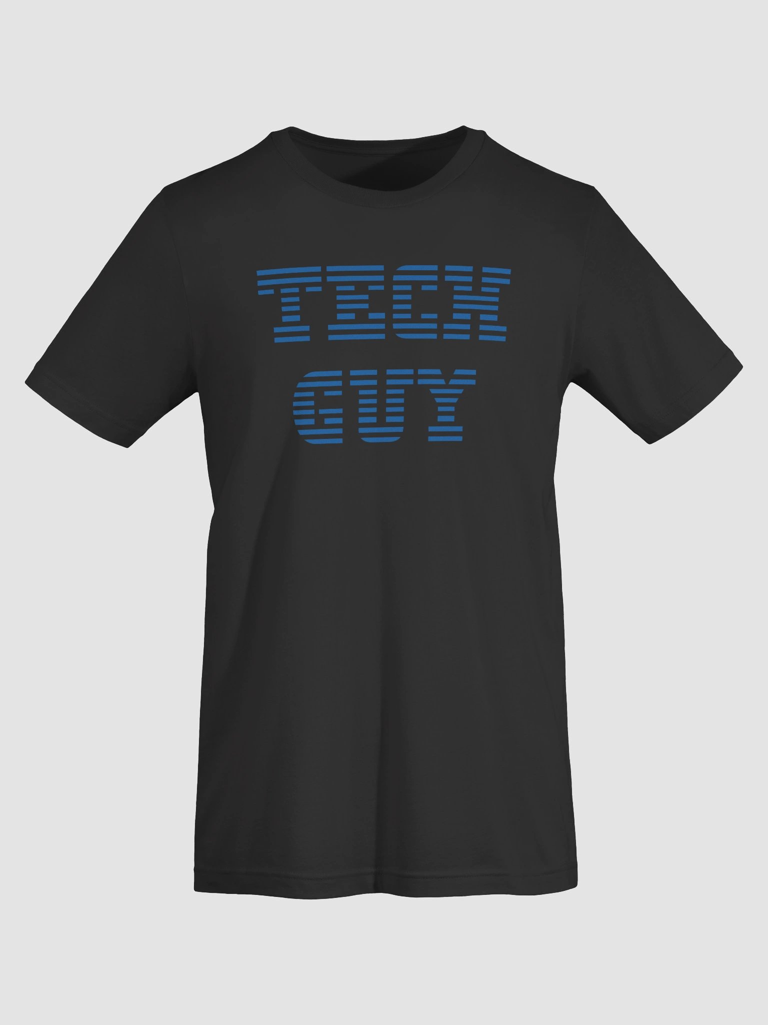 Tech Guy BM product image (20)