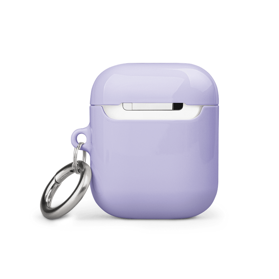 Airpod Case product image (11)