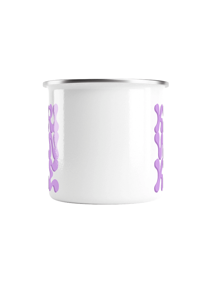 Camp Mug product image (2)