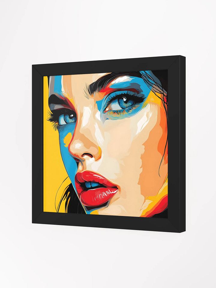 Woman product image (22)