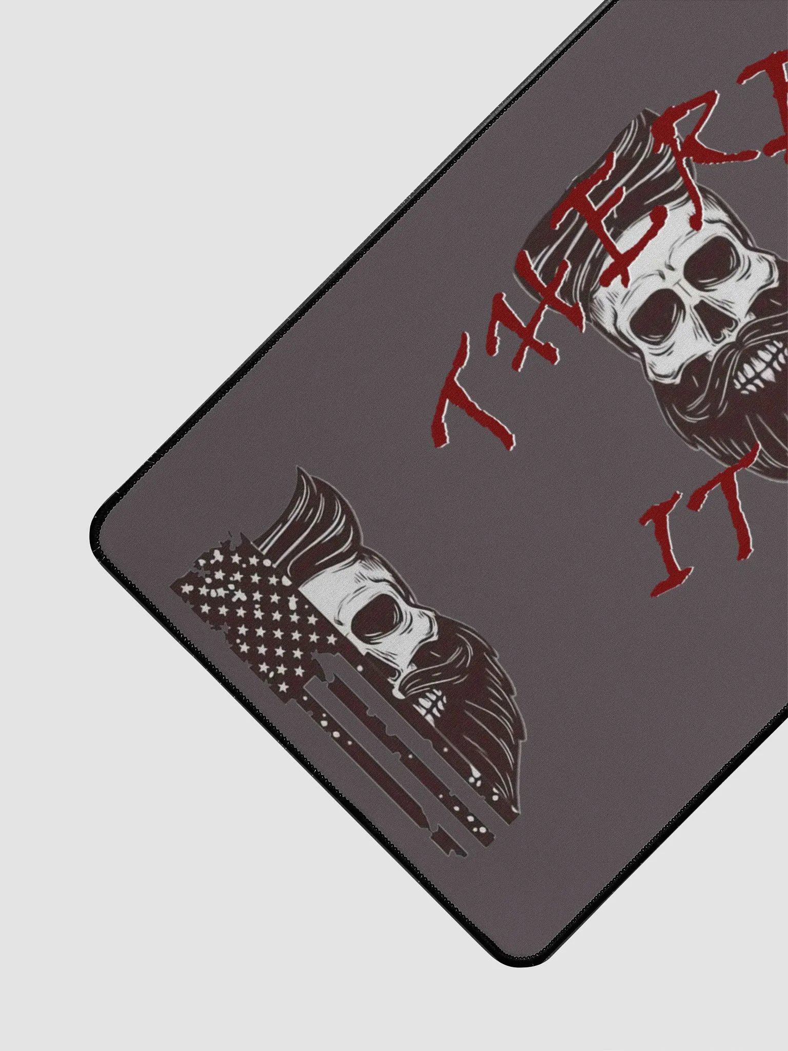 There It Is!! Collection/ Large muse and Keyboard Pad product image (3)