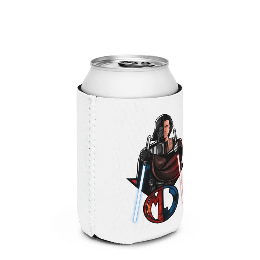 MJ's Coozie product image (3)