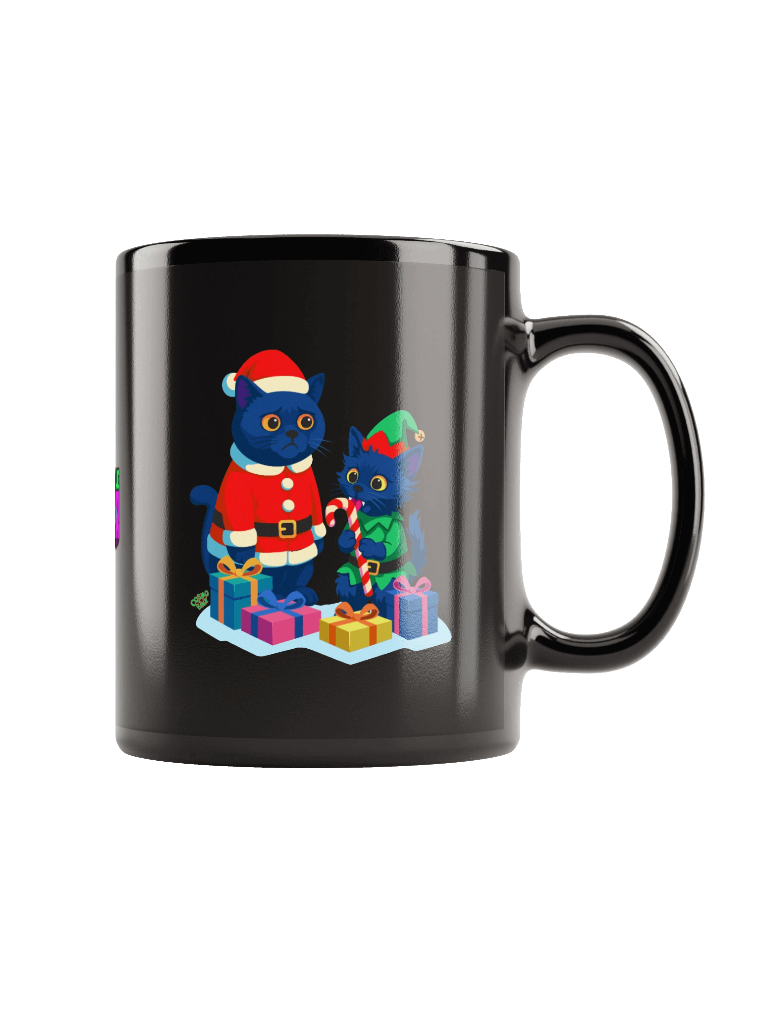 Sugar Rush (Mug) product image (2)